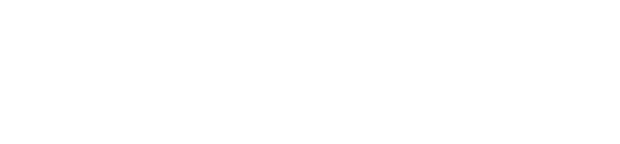 Springmarc Springmarc Logo